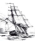 Fregat_diana_4_1.jpg