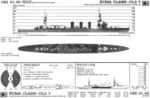 IJN_Kuma_U.S._Navy_ONI_recognition_manuals_drawing.jpg