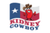 KidneyCowboy.png