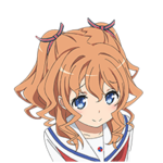 PCZC141_HSF_Maron_Yanagiwara-sm.png