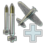 Штурмовики Модификация 2