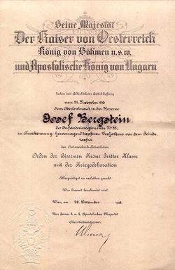 Iron_Crown_Order_with_swords_WWI_awarding_diploma.jpg