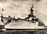 JeannedArc(ANNO).jpg