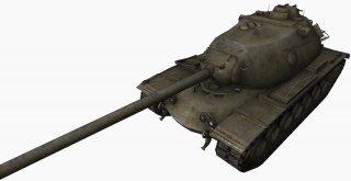 M103 Global Wiki Wargaming Net