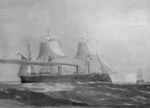 SMS_Kronprinz_(1867).jpg