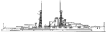 USS_BB-36_Nevada_1921_-Battleship-.png