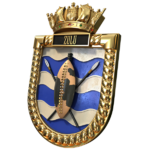 PCZC020_Bismarck_Zulu-big.png