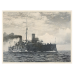 PCZC075_Yamamoto_Nisshin-big.png