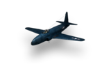 Plane_p-80a.png