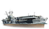 Ship_PGSA610_Max_Immelmann.png