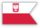 Wows_flag_Poland.png