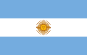 Флаг_Аргентины.svg