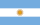Флаг_Аргентины.svg