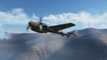 Bf110c-64_2.jpeg