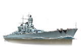 Ship_PISB110_Cristoforo_Colombo.png