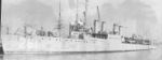 USS_Delphy_1918.jpg