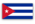 Wows_flag_Cuba.png