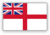 Великобритания_флаг_ВМС_с_тенью.png