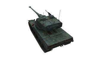 что ставить на amx 50b. Смотреть фото что ставить на amx 50b. Смотреть картинку что ставить на amx 50b. Картинка про что ставить на amx 50b. Фото что ставить на amx 50b