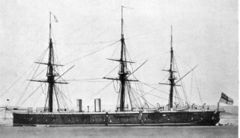 HMS_Achilles_(1863).jpg