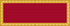 Meritorious_Unit_Commendation_ribbon.png
