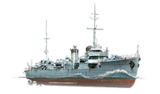 Ship_PZSD104_Shen_Yang.png
