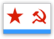 wows_flag_USSR.png