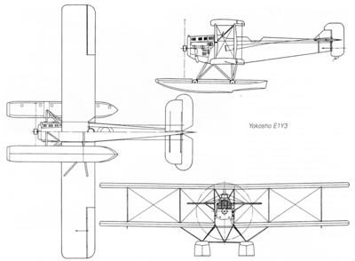 E1y-2.gif