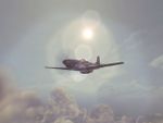 P-51H.jpeg