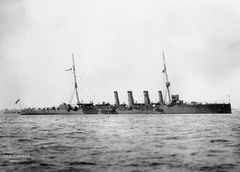 HMS_Yarmouth_(1911).jpg