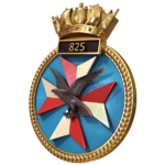 PCZC016_Bismarck_825NavalAirSquadron-big.png