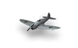 Heinkel He 112