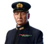 Takeo_Suzuki.png
