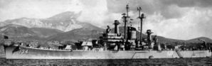 USS_Des_Moines_(CA-134)_at_anchor_c1951.jpg