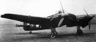 Beaufighter_(2).jpg
