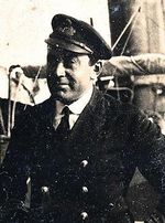 Geoffrey_Saxon_White.jpg