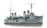 Ship_PFSC102_Jurien.png