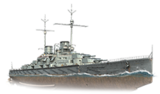 Ship_PGSB205_Derfflinger.png