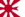Standard_of_Commodore_of_Imperial_Japanese_Navy.svg.png