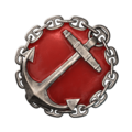 wows_acclvl_3.png