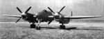 XP-58_фото_3.jpeg