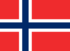 Флаг_Норвегии.svg
