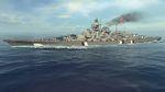 Bismarck7.jpeg