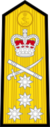 British_Royal_Navy_OF-9.svg.png