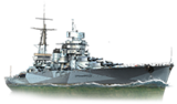 Ship_PISB505_Giulio_Cesare.png