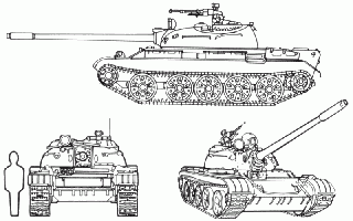 T-54_drawings.gif