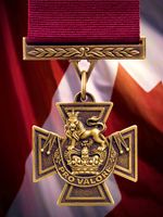 Victoria_Cross.jpg