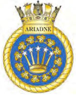 Abdiel_Gerb_05.jpg
