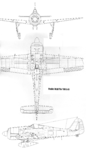 Fw_190_A-5_схема_1.gif