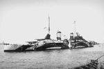 Mal-perthmay41.jpg